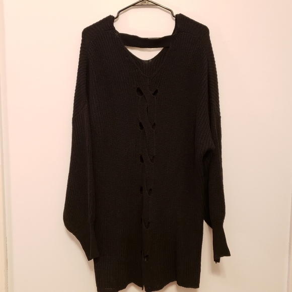 SOLD - Picture 2 of 4